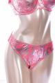 LACE Design - Bikini Classic brief - High Leg - LACE Swim #15