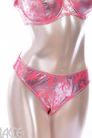 LACE Design - Bikini Classic brief - High Leg - LACE Swim #15