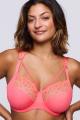 PrimaDonna Twist - Angelou Bra F-H cup