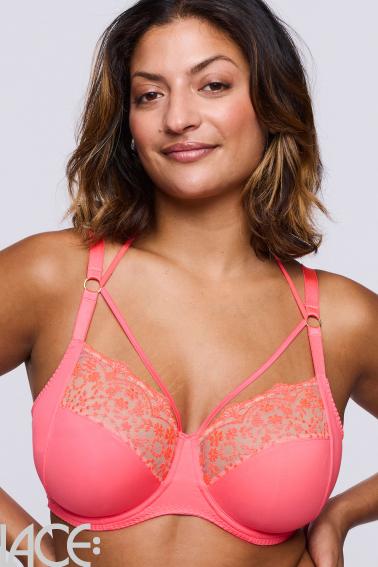 PrimaDonna Twist - Angelou Bra F-H cup