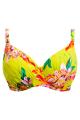 Fantasie Swim - Cala Macarella Bikini Top G-K cup