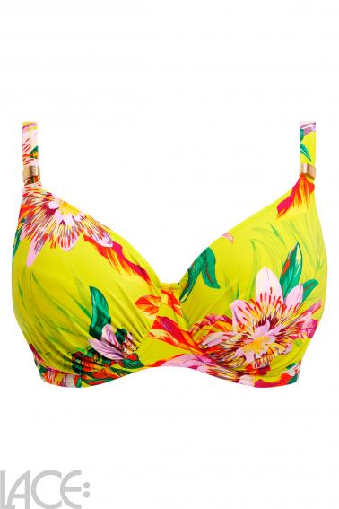 Fantasie Swim - Cala Macarella Bikini Top G-K cup