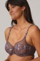 PrimaDonna Lingerie - Mohala Balcony bra E-G cup