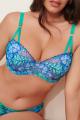 PrimaDonna Twist - Morro Bay Balcony bra E-H cup