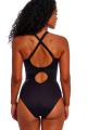 Freya Swim - Freestyle Swimsuit Sport F-K cup