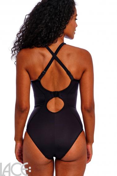 Freya Swim - Freestyle Swimsuit Sport F-K cup