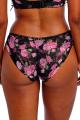 Freya Lingerie - Rose Blossom Brief