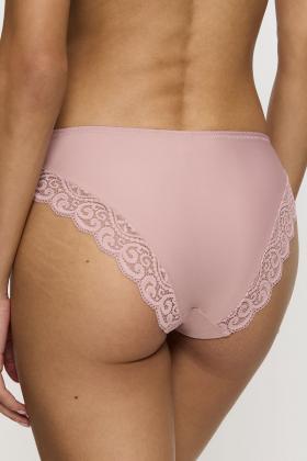 Triumph - Amourette Brief