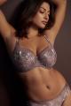 PrimaDonna Lingerie - Mohala Balcony bra E-G cup