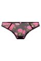 Freya Lingerie - Rose Blossom Thong