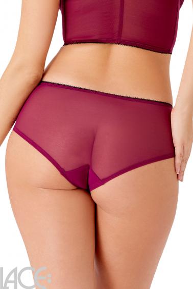 Gossard - Superboost Short