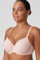 PrimaDonna Lingerie - Figuras Bra - Moulded cups D-G cup