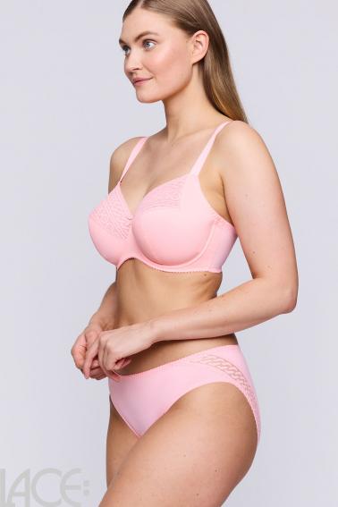 PrimaDonna Lingerie - Montara Bra D-H cup