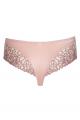 PrimaDonna Lingerie - Monterrey Luxury thong