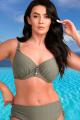 LACE Design - Bikini Top D-I cup - LACE Swim #10