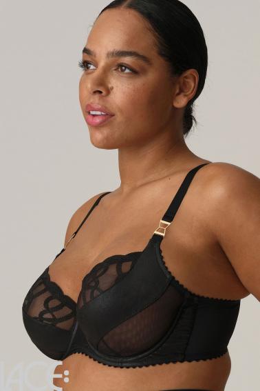 PrimaDonna Lingerie - Vallarta Bra D-G cup