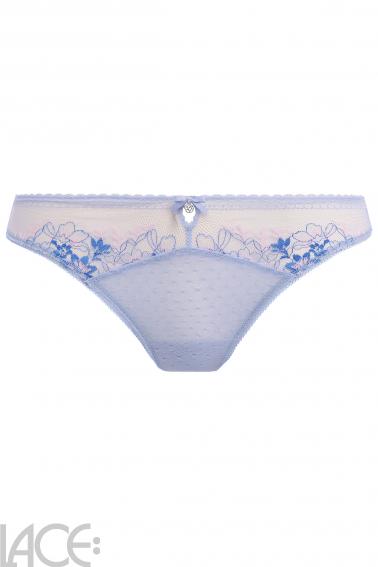 Freya Lingerie - Sydnie Brazilian thong