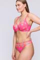 PrimaDonna Lingerie - Cala Luna Bra D-I cup