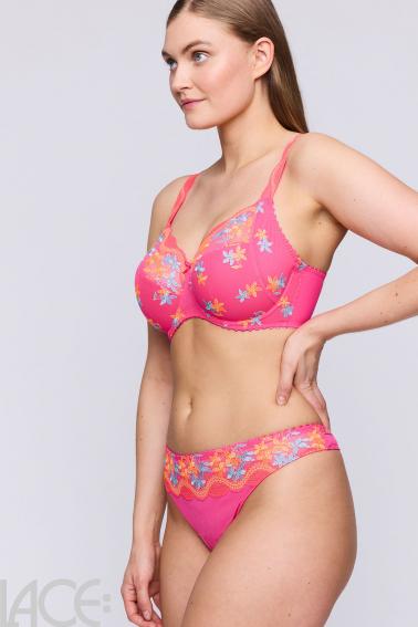 PrimaDonna Lingerie - Cala Luna Bra D-I cup