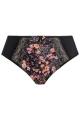 Elomi - Morgan High-waisted brief