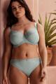 Fantasie Lingerie - Reflect Bra - side support - I-M cup