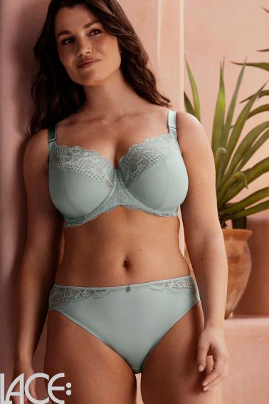 Fantasie Lingerie - Reflect Bra - side support - I-M cup