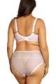 Ewa Bien - High-waisted brief - Ewa Bien 49