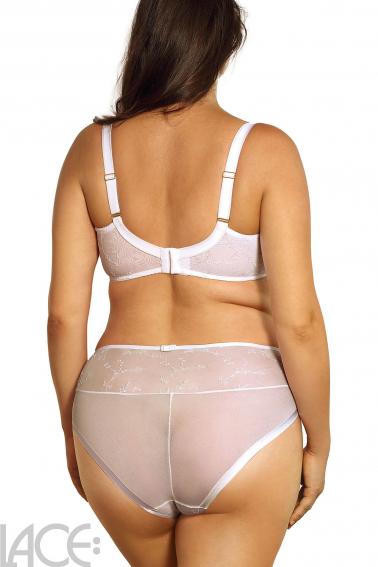 Ewa Bien - High-waisted brief - Ewa Bien 49