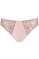 PrimaDonna Lingerie - Monterrey Brief