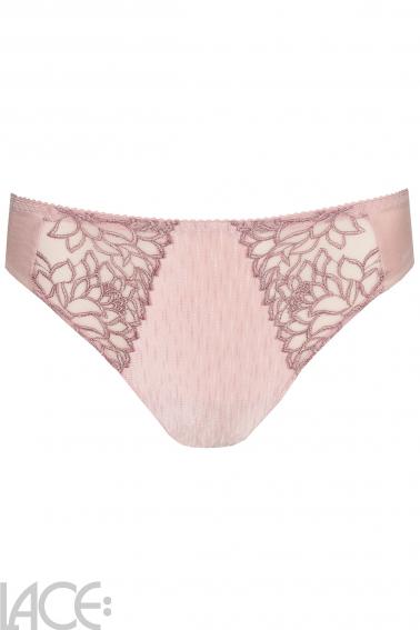 PrimaDonna Lingerie - Monterrey Brief