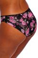 Freya Lingerie - Rose Blossom Brief