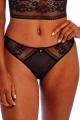 Freya Lingerie - Sydnie Brief