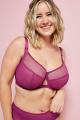 Curvy Kate - Victory Bra G-L cup