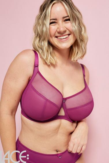 Curvy Kate - Victory Bra G-L cup