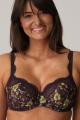 PrimaDonna Lingerie - Malba Balcony bra E-G cup