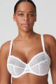 PrimaDonna Lingerie - Sophora Bra D-H cup