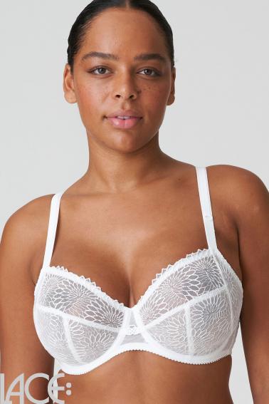 PrimaDonna Lingerie - Sophora Bra D-H cup