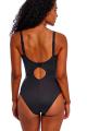 Freya Swim - Freestyle Swimsuit Sport F-K cup