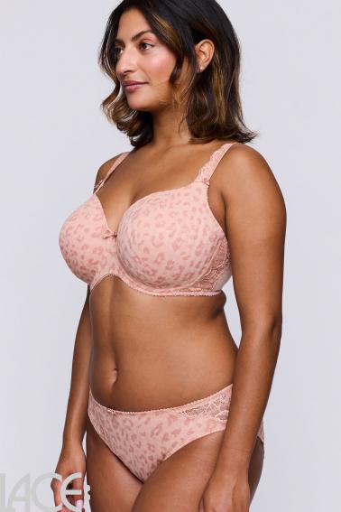 PrimaDonna Lingerie - Madison T-shirt bra E-G cup - Heart shape