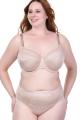 Fantasie Lingerie - Envisage Bra - side support - G-K cup