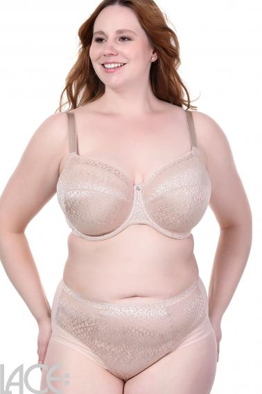 Fantasie Lingerie - Envisage Bra - side support - G-K cup