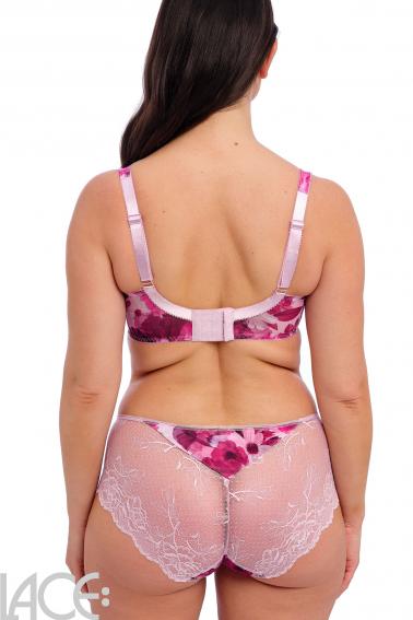 Fantasie Lingerie - Pippa Bra - side support - G-K cup