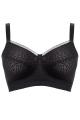 Ulla - Romy Bra Everyday Wireless G-L cup