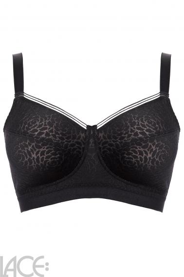 Ulla - Romy Bra Everyday Wireless G-L cup