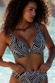 Freya Swim - Fiji Falls Plunge Bikini Top F-K cup