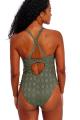 Freya Swim - Nomad Nights Swimsuit with hidden wires F-I cup