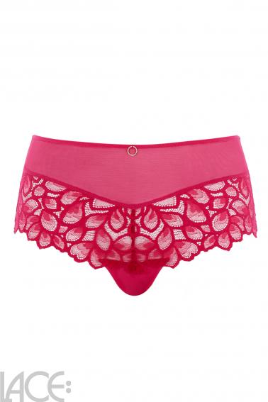 Panache Lingerie - Allure High-waisted brief