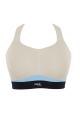 Panache Sport - Boundless Sports bra non-wired F-K cup