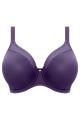 Elomi - Smooth Moulded Bra G-K cup