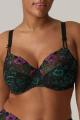 PrimaDonna Lingerie - San Angel Bra E-I cup